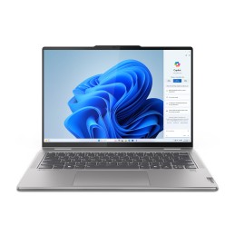 Lenovo Yoga 7 2-in-1 AMD...